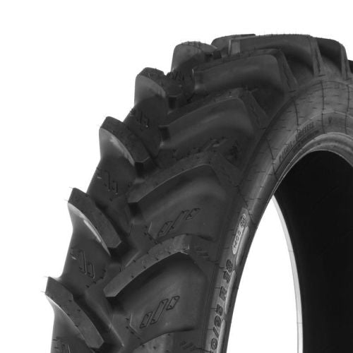 KLEBER 230/95 R36 130D/133A8 CROPKER TL(Agricole)