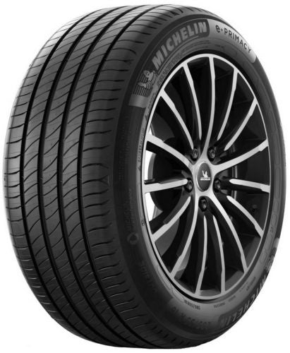 Anvelopa Vara 255/45 R20 105H XL MICHELIN E PRIMACY
