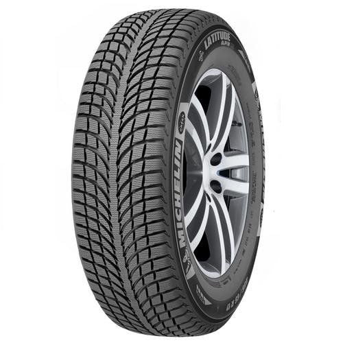Anvelopa Iarna 265/65 R17 116H MICHELIN
