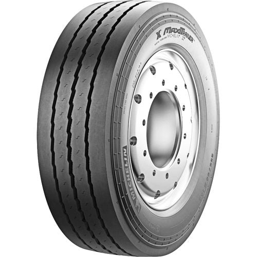 Anvelopa All Season 255/60 R20 143141J MICHELIN