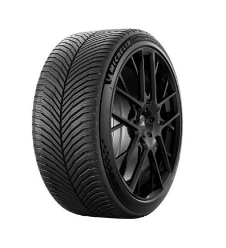 Anvelopa All Season 245/40 R21 100Y XL MICHELIN CROSSCLIMATE 3 SPORT