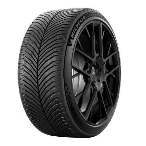 Anvelopa All Season 245/45 R20 103V XL MICHELIN CrossClimate 3 Sport A39 XL