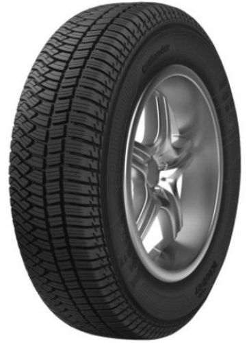 Anvelopa All Season 205/70 R15 96H KLEBER CITILANDER