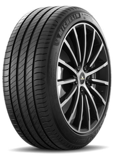 Anvelopa Vara 185/65 R15 88H MICHELIN
