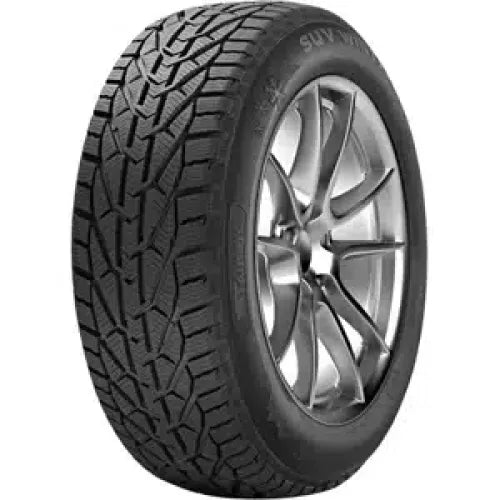 Anvelopa Iarna 215/50R18 Taurus 92V Winter