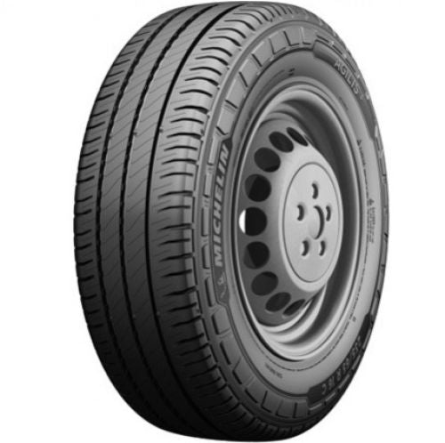 Anvelopa Vara 195/75 R16 107T MICHELIN AGILIS 3