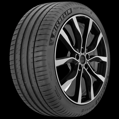 Anvelopa Vara 275/30 R19 96Y MICHELIN