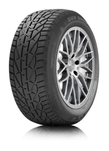 Anvelopa Iarna 205/50 R17 93V SEBRING SNOW