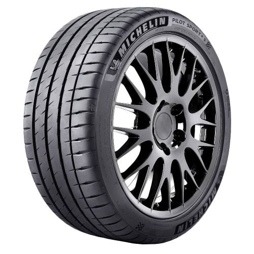 Anvelopa Vara 255/45 R21 106Y XL MICHELIN PILOT SPORT 4 SUV