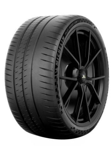 Anvelopa Vara 265/30 R19 93Y XL MICHELIN PILOT SPORT CUP 2
