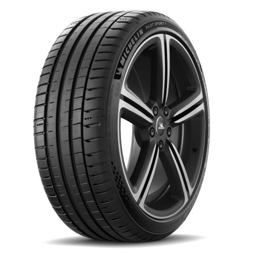 Anvelopa Vara 255/40 R20 101Y MICHELIN