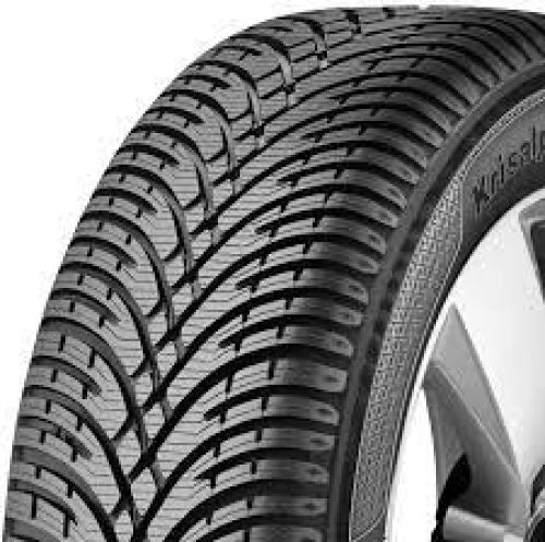 Anvelopa Iarna 185/65 R15 88T KLEBER KRISALP HP3 DT1