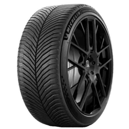 Anvelopa All Season 285/45 R21 113Y XL MICHELIN CrossClimate 3 Sport XL Imagine principală a produsului