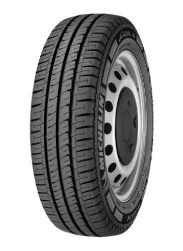 Anvelopa Vara 235/60 R17 117115R MICHELIN