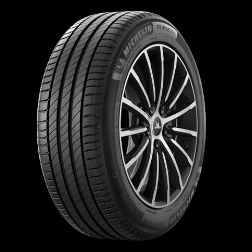 Anvelopa Vara 235/60 R17 102V MICHELIN PRIMACY 4