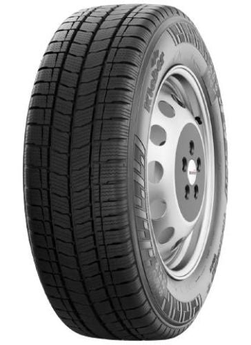 Anvelopa Iarna 215/65 R16 109107T KLEBER TRANSALP 2+