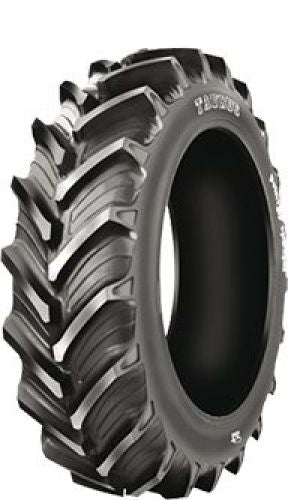 TAURUS 710/70 R42 173D POINT HP TL(Agricole)