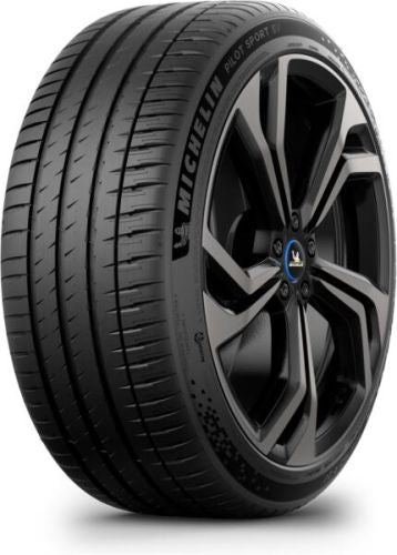 Anvelopa Vara 235/45 R18 98Y XL MICHELIN PILOT SPORT 5 ENERGY