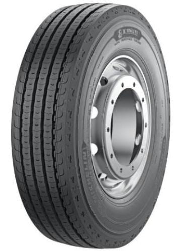 Anvelopa All Season 385/65 R22 160K MICHELIN