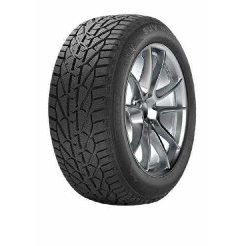Anvelopa Iarna 255/55 R18 109V XL TAURUS SUV WINTER