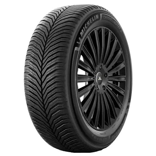 Anvelopa All Season 225/55 R19 103V XL MICHELIN CROSSCLIMATE 3