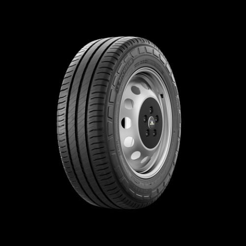 Anvelopa Vara 235/65 R16 115113R MICHELIN AGILIS 3