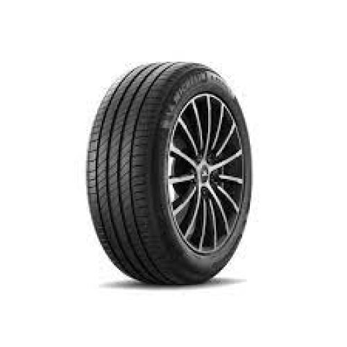 Anvelopa Vara 225/45 R19 92V MICHELIN