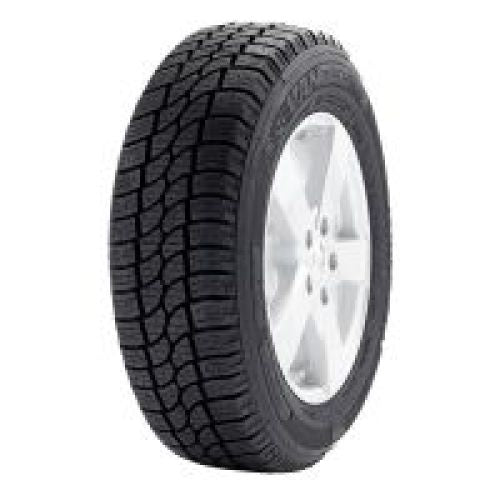Anvelopa Iarna 215/70 R15 109R SEBRING FORMULA VAN+ WINTER 201