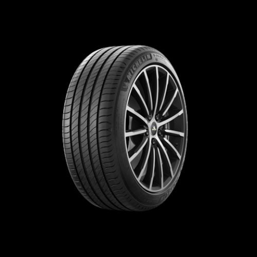 Anvelopa Vara 225/40 R18 92Y MICHELIN