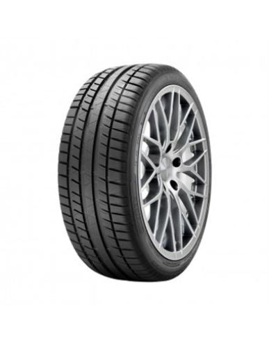 Anvelopa Vara 195/60 R15 88H RIKEN ROAD PERFORMANCE