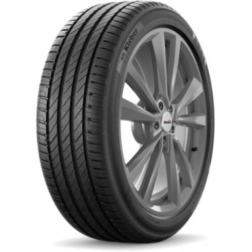 Anvelopa Vara 235/50 R19 99V KLEBER DYNAXER HP5