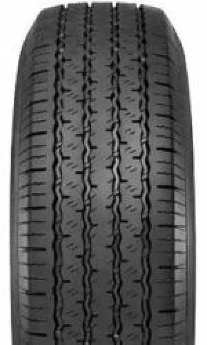 Anvelopa Vara 235/50 R20 107V XL MICHELIN E PRIMACY