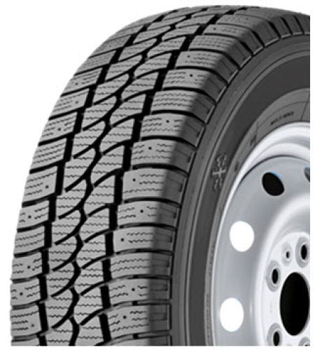 Anvelopa Iarna 205/75 R16 110R SEBRING FORMULA VAN+ WINTER 201