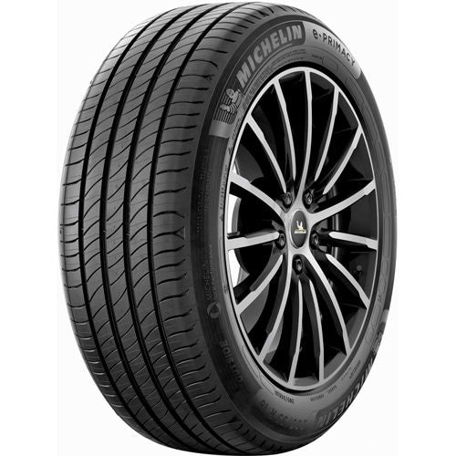 Anvelopa Vara 285/45 R20 112V XL MICHELIN E PRIMACY