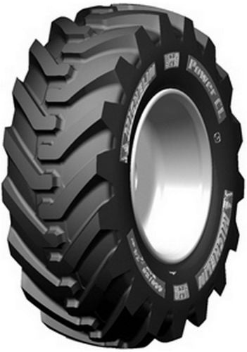 MICHELIN 460/70 -24 159A8/B POWER CL(Agroindustriale) Imagine principală a produsului