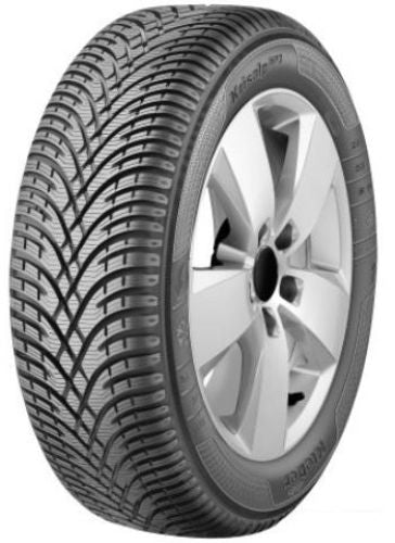Anvelopa Iarna 175/65 R15 84T KLEBER KRISALP HP3
