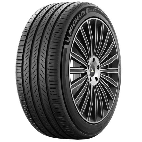 Anvelopa Vara 245/40 R21 100W XL MICHELIN PRIMACY 5