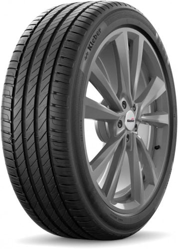 Anvelopa Vara 195/55 R16 91V XL KLEBER DYNAXER HP5 Imagine principală a produsului