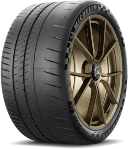 Anvelopa Vara 305/30 R20 103Y XL MICHELIN PILOT SPORT CUP 2 R
