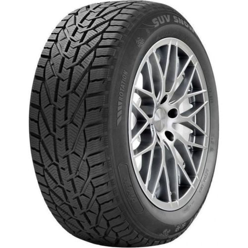 Anvelopa Iarna 215/65 R16 98H RIKEN SUV SNOW