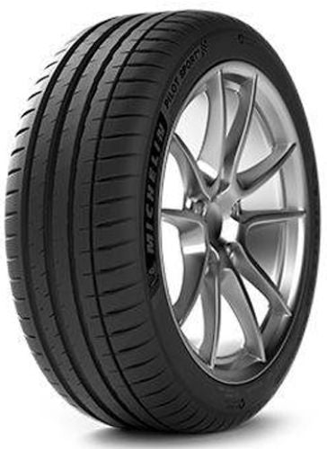 Anvelopa Vara 205/40 R18 86Y XL MICHELIN PILOT SPORT 4