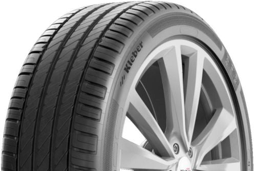 Anvelopa Vara 205/55 R16 91V KLEBER DYNAXER HP5 DT1