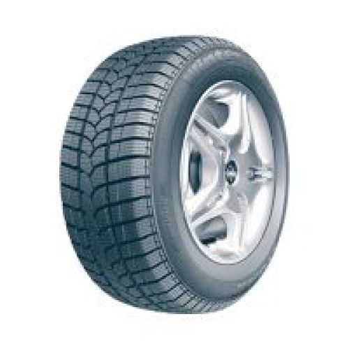 Anvelopa Iarna 155/80 R13 79Q TAURUS WINTER 601