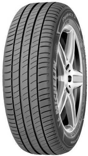 Anvelopa Vara 215/50 R18 96W MICHELIN