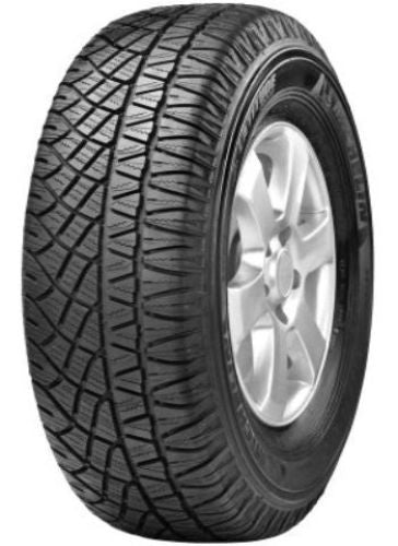 Anvelopa Vara 235/60 R16 104H XL MICHELIN Latitude Cross XL