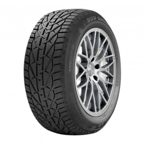 Anvelopa Iarna 205/60 R16 96H SEBRING SNOW