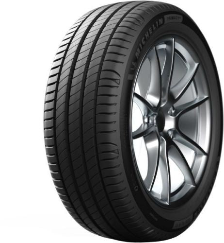 Anvelopa Vara 245/45 R19 102V XL MICHELIN E PRIMACY