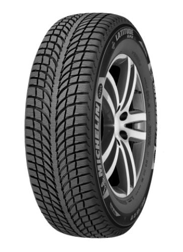 Anvelopa Iarna 255/50 R19 107V MICHELIN