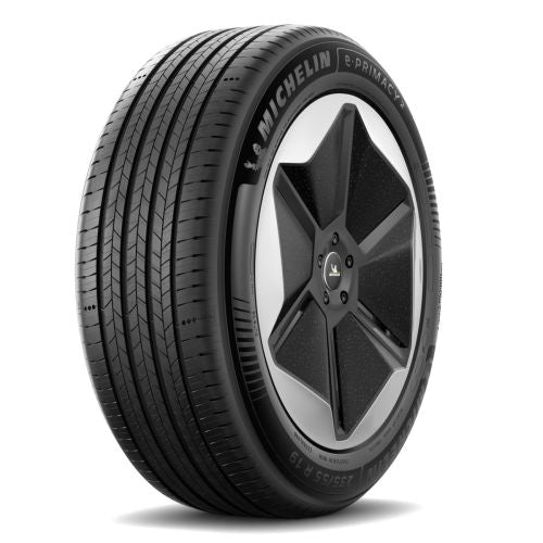 Anvelopa Vara 205/55 R17 95W XL MICHELIN E PRIMACY 2