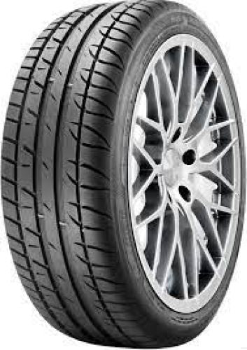 Anvelopa Vara 185/55 R16 87V TAURUS